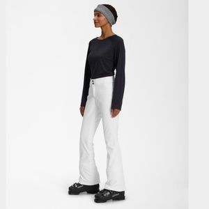 The North Face Apex Ski Pant